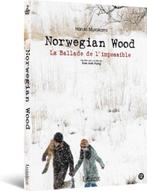 Norwegian Wood (2 DVD)  Nieuw/Gesealed, Cd's en Dvd's, Ophalen of Verzenden, Nieuw in verpakking