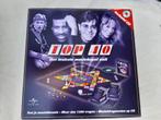 Top 40 Muziekspel - Nederlandse Party Editie, Hobby en Vrije tijd, Gezelschapsspellen | Bordspellen, Een of twee spelers, Ophalen