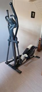 Reebok Crosstrainer - Zo goed als nieuw!, Ophalen, Zo goed als nieuw, Crosstrainer, Metaal