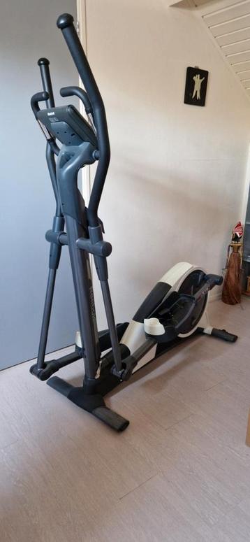 Reebok Crosstrainer - Zo goed als nieuw! beschikbaar voor biedingen