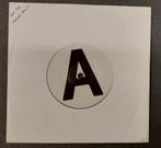 Chrome Molly VINYL SINGLE TEST PRESSING UK NWOBHM PROMO, 7 inch, Single, Ophalen of Verzenden, Zo goed als nieuw