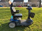 Scootmobiel, Ophalen, Zo goed als nieuw, 16 t/m 25 km, Excel