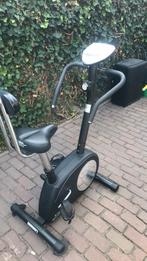 MPF Black, Sport en Fitness, Ophalen, Gebruikt