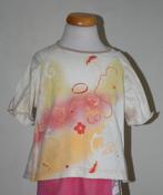 *~* Rag Girl *~* Shirt *~* Maat 104, Rag Girl, Meisje, Ophalen of Verzenden, Zo goed als nieuw
