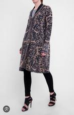 Ivko wollen vest, maat 38/40., Kleding | Dames, Truien en Vesten, Ophalen of Verzenden, Zo goed als nieuw, Maat 38/40 (M)