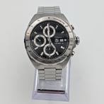 TAG Heuer Formula 1 Calibre 16 CAZ2010 automatisch horloge, Sieraden, Tassen en Uiterlijk, Horloges | Heren, Ruilrijk, Zo goed als nieuw