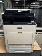 Xerox WorkCentre 6515, Computers en Software, Printers, Ophalen, Gebruikt, All-in-one, Draadloos