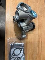 Diverse interne motor waterpompen, Ophalen, Zo goed als nieuw, Motor en Techniek