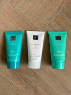Nieuw rituals karma & sakura bodylotion, cream & scrub, Sieraden, Tassen en Uiterlijk, Uiterlijk | Lichaamsverzorging, Ophalen of Verzenden