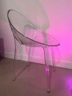 Kartell Stoel origineel, Ophalen, Gebruikt, Eén