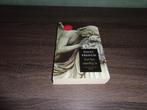 h48 - boek TOT HET VOORBIJ IS van Nicci French, Ophalen of Verzenden, Gelezen