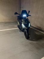 Piaggo zip iget turbokit, Fietsen en Brommers, Ophalen of Verzenden, Zo goed als nieuw, Benzine, Zip