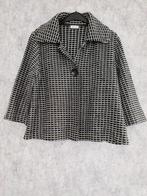 Jasje, Kleding | Dames, Ophalen of Verzenden, Zo goed als nieuw, Maat 42/44 (L)