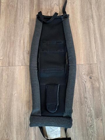 Thule Chariot Infant Sling - Hangmat baby beschikbaar voor biedingen