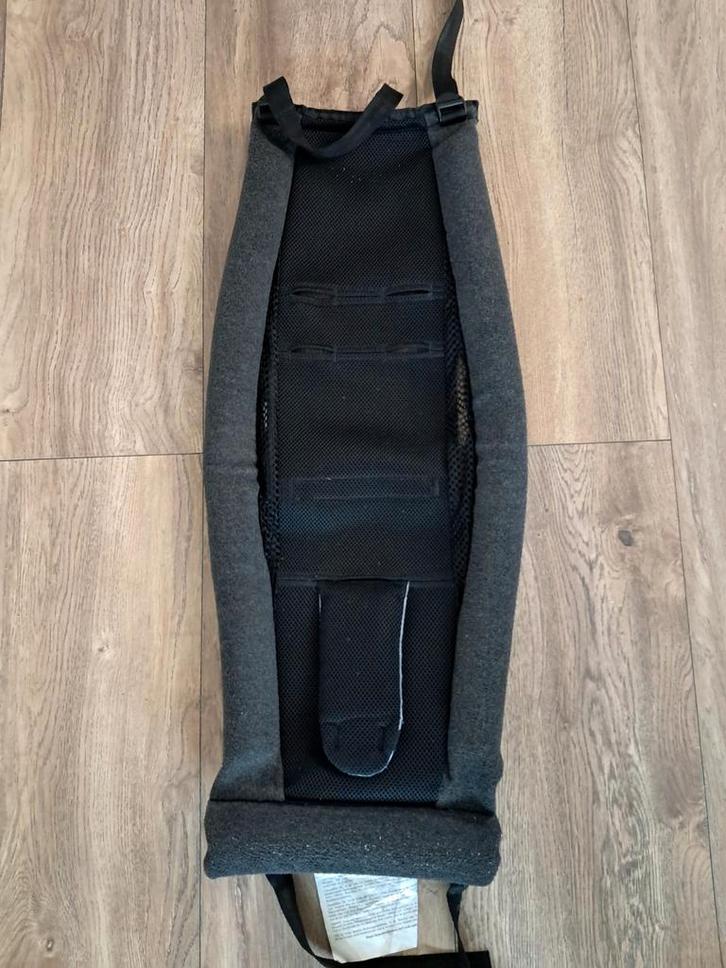 Thule Chariot Infant Sling - Hangmat baby, Fietsen en Brommers, Fietsaccessoires | Aanhangers en Karren, Ophalen of Verzenden