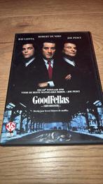 Goodfellas / Good Fellas van Martin Scorsese met Ray Liotta., Cd's en Dvd's, Vanaf 16 jaar, Ophalen of Verzenden, Zo goed als nieuw