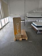 Emma Dynamic Matras 80x200 x18 cm Meerdere Maten Beschikbaar, Eenpersoons, Verzenden, Nieuw, 80 cm