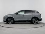 Nissan Qashqai 1.5 e-Power Tekna | Trekhaak | Panorama-dak |, 12 maanden, 1497 cc, Gebruikt, 190 pk