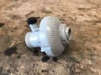 Intex Hydro Aeration Ø 38 mm, Ophalen of Verzenden, Zo goed als nieuw