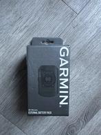 Garmin Edge 1030 external battery (powerbank), Ophalen of Verzenden, Nieuw