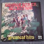 lp. george baker selection. greatest hits. ex, Cd's en Dvd's, Vinyl | Pop, Ophalen of Verzenden, 1960 tot 1980, Gebruikt, 12 inch