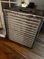 KLM flightcase, Ophalen, Zo goed als nieuw, Overige typen