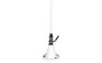 27 mc Mariner 27 S2 Siro antenne voor de boot, Ophalen, Nieuw, Antenne