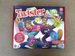 Twister air, Een of twee spelers, Ophalen of Verzenden, Nieuw, Hasbro