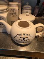 Claire Wilson Servies Onderdelen, Ophalen, Gebruikt, Overige typen, Overige stijlen