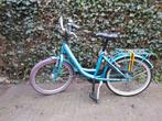 Aldo Wave 20 inch, Fietsen en Brommers, Ophalen, Gebruikt, 20 inch, Aldo