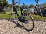 Sparta E-Motion C3 elektrische damesfiets 53, Ophalen of Verzenden, Overige typen