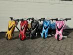 Elektrische Drift Trike Kart 250W 36V Bluetooth / Verlichtin, Ophalen of Verzenden, Nieuw