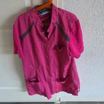 Professionele zorg kleding dames, De Berkel, Ophalen of Verzenden, Zo goed als nieuw