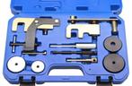 Timingset Distributieriem gereedschap Renault Opel Nissan, Nordring 70 Garau, Info@f-cp.nl, Nieuw, Ophalen of Verzenden