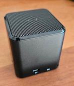 Renkforce TWNT-BT023 Mini Speaker - Draadloos, Overige merken, Overige typen, Ophalen of Verzenden, Zo goed als nieuw