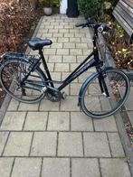 Norta Damesfiets, Overige merken, Minder dan 30 km per accu, Gebruikt, Ophalen of Verzenden