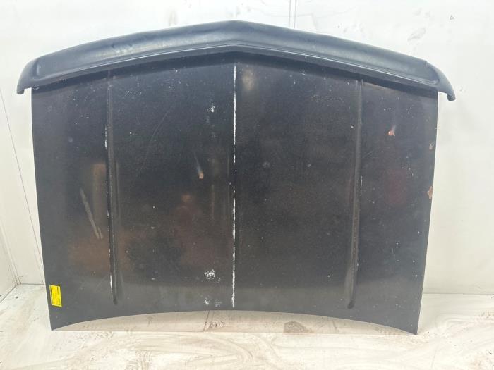 Motorkap van een Chevrolet K-Serie, Auto-onderdelen, Carrosserie en Plaatwerk, Motorkap, Chevrolet, Gebruikt, 3 maanden garantie