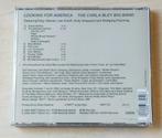 Carla Bley - Looking For America CD 2003 Watt, Ophalen of Verzenden, 1980 tot heden, Zo goed als nieuw, Jazz