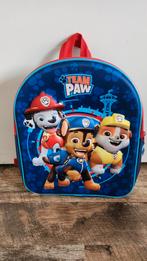 Paw patrol 3D rugzak, Ophalen, Zo goed als nieuw, Overige merken