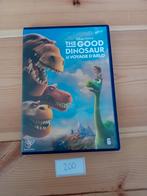 The good dinosaur - Disney dvd, Gebruikt, Ophalen of Verzenden