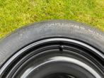 autoband, Auto-onderdelen, Banden en Velgen, Overige, 16 inch, Banden en Velgen, Nieuw