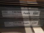 laminaat klik Lundia-milder Vanja, Huis en Inrichting, Stoffering | Vloerbedekking, Ophalen, Beige, Nieuw, Klik