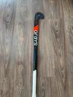 Grays AC 7 Dynabow-s 36,5 inch, Sport en Fitness, Hockey, Ophalen of Verzenden, Zo goed als nieuw, Stick