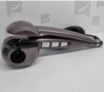 Babyliss Curl Secret Ionic, Sieraden, Tassen en Uiterlijk, Uiterlijk | Haarverzorging, Ophalen, Zo goed als nieuw, Krultang of Stijltang
