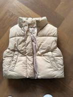 Zara Bodywarmer jongens 9-10 jaar zgan, Kleding | Dames, Ophalen of Verzenden, Zo goed als nieuw, Maat 34 (XS) of kleiner, Zwart