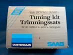 Saab 9000 ‘red box’ APC - NOS, Ophalen of Verzenden