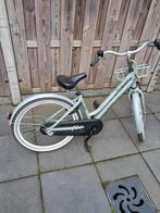 Alpina Mood 24 inch - 3 versnellingen, Fietsen en Brommers, Fietsen | Meisjes, Ophalen, Alpina, Handrem, Gebruikt