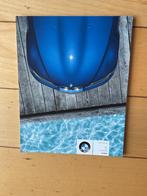 Bmw Z3, Verzenden, Zo goed als nieuw, BMW