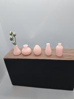 Voor in de bloemen winkel 1:12, Ophalen of Verzenden, Nieuw, Poppenhuis