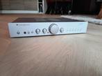 Cambridge Audio Azur 340a, Overige merken, Stereo, Ophalen of Verzenden, Zo goed als nieuw